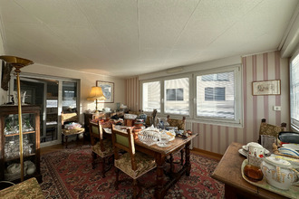  appartement reims 51100