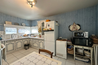  appartement reims 51100