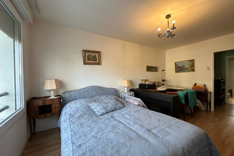  appartement reims 51100