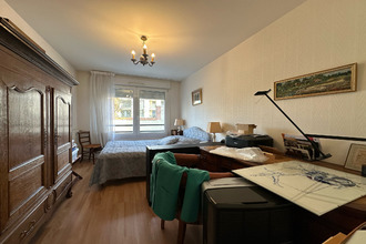  appartement reims 51100