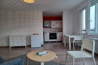  appartement reims 51100