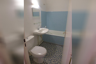  appartement reims 51100