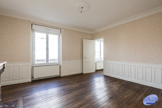  appartement reims 51100