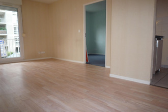 appartement reims 51100