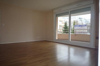  appartement reims 51100
