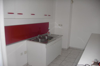  appartement reims 51100