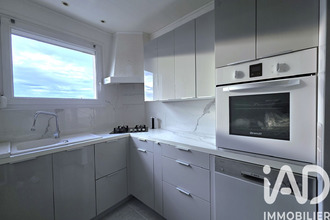  appartement reims 51100