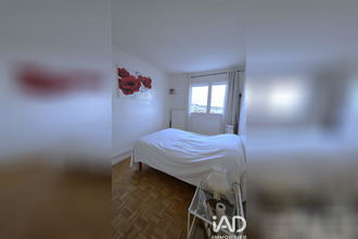  appartement reims 51100