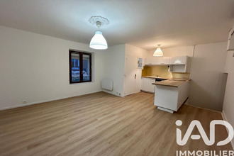  appartement reims 51100