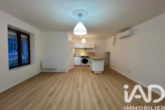  appartement reims 51100