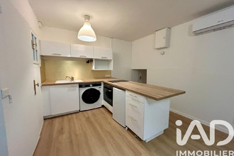  appartement reims 51100