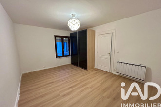  appartement reims 51100