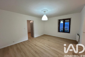  appartement reims 51100