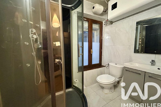  appartement reims 51100