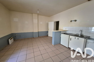  appartement reims 51100