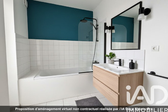  appartement reims 51100