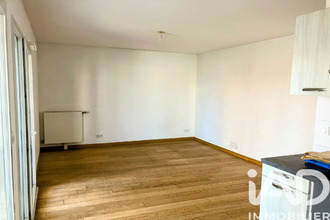  appartement reims 51100