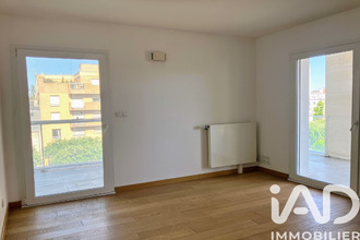  appartement reims 51100