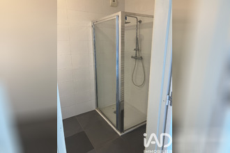  appartement reims 51100