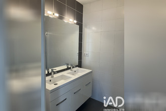  appartement reims 51100