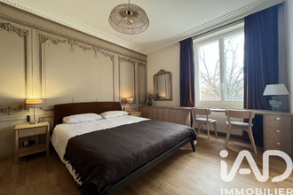  appartement reims 51100