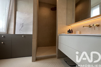  appartement reims 51100