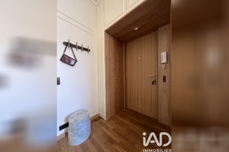  appartement reims 51100