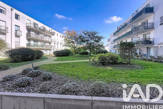  appartement reims 51100