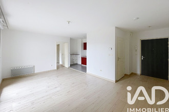  appartement reims 51100