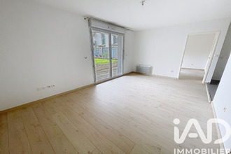  appartement reims 51100