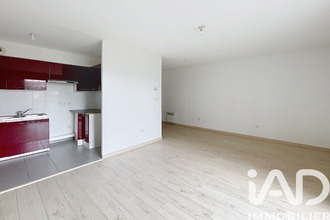  appartement reims 51100