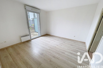  appartement reims 51100