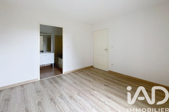  appartement reims 51100