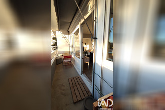  appartement reims 51100