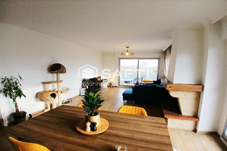  appartement reims 51100