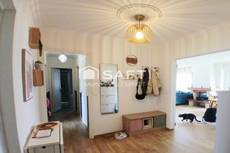  appartement reims 51100