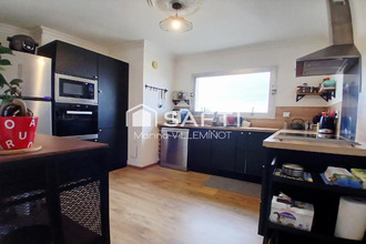  appartement reims 51100