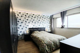  appartement reims 51100