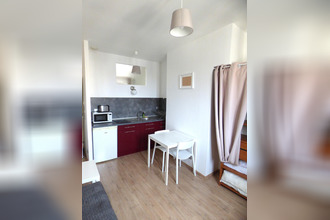  appartement reims 51100