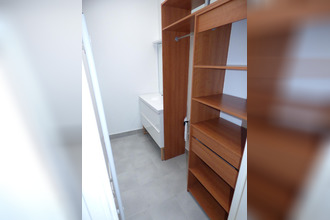  appartement reims 51100