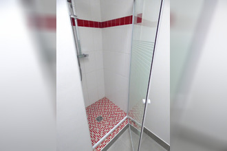  appartement reims 51100