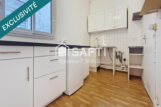  appartement reims 51100