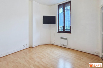  appartement reims 51100