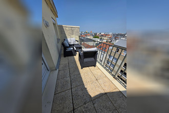  appartement reims 51100