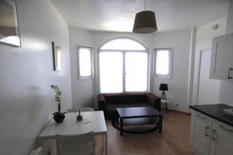  appartement reims 51100