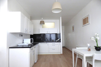  appartement reims 51100