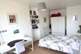  appartement reims 51100