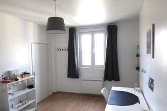  appartement reims 51100