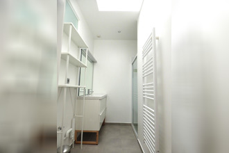  appartement reims 51100