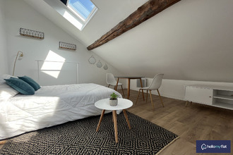  appartement reims 51100